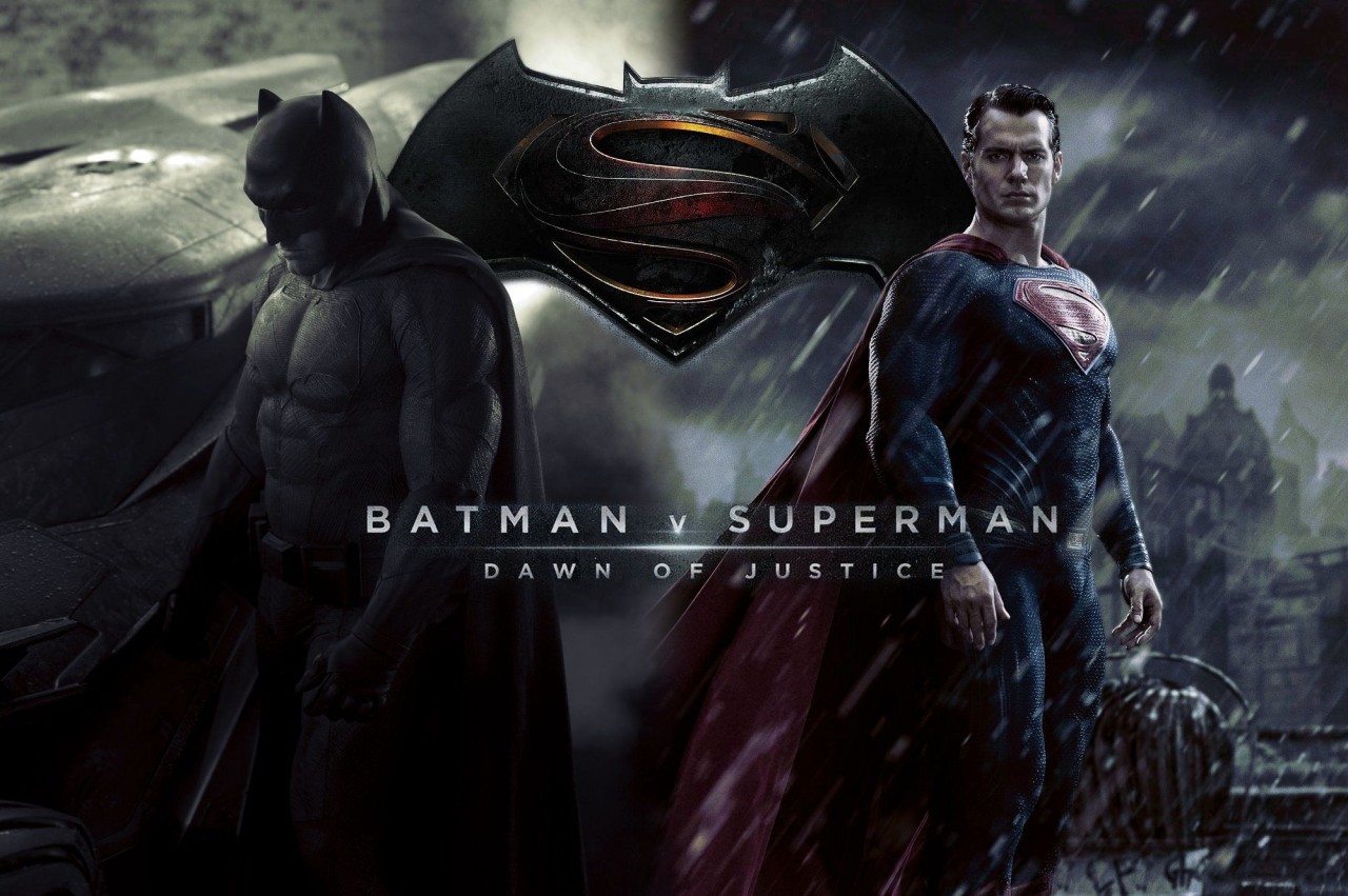 batman-v-superman-teaser-coming-this-thursday-356459