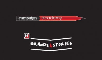 Campaign Academy’de Content Marketing günü