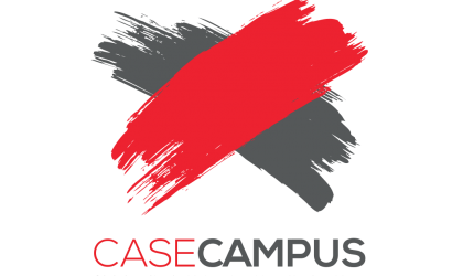 CaseCampus Bahar dönemi başvuruları uzatıldı
