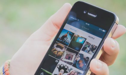 Instagram’ı daha verimli kullanmanızı sağlayacak yeni özellikler
