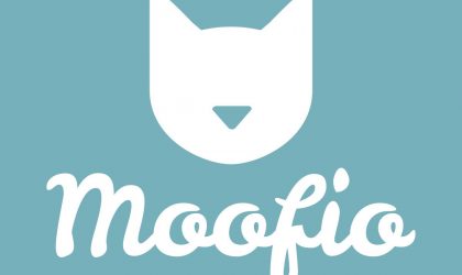 Artık hayvanlar için de bir sosyal ağ var: Moofio