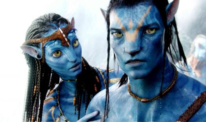 James Cameron’dan Avatar müjdesi