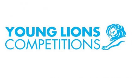 Cannes’a gidecek Genç Aslanlar seçildi
