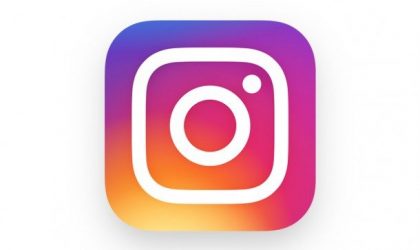 Instagram’a yeni bir dokunuş