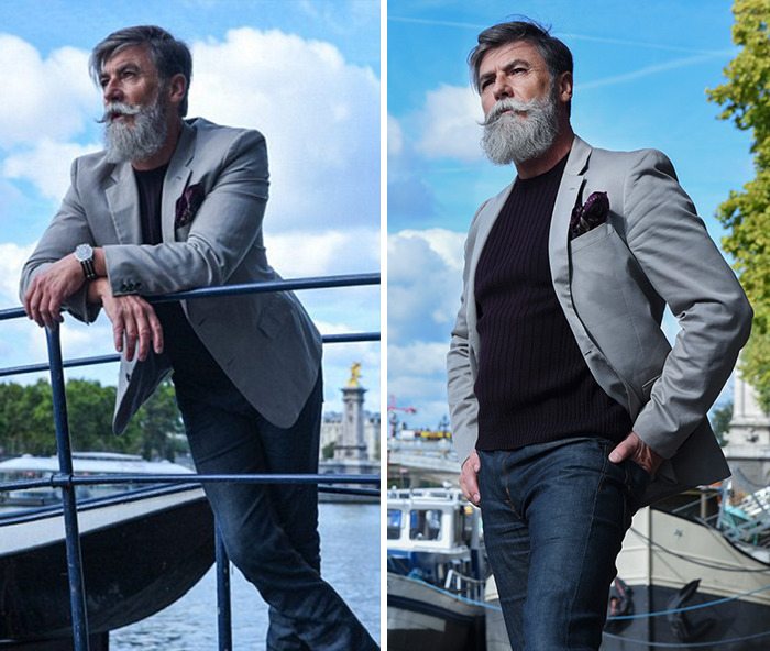 hipster-pensioner-fashion-model-philippe-dumas-24-57598885141c8-png__700