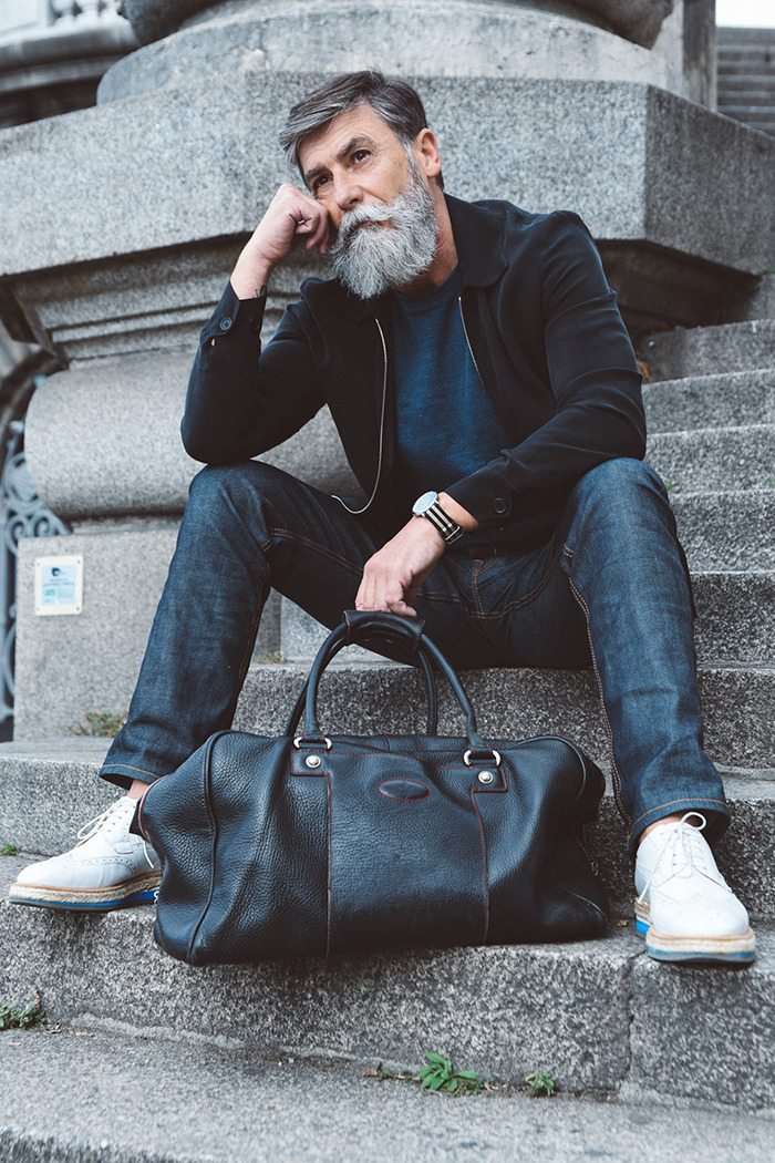 hipster-pensioner-fashion-model-philippe-dumas-8-575984771ebe1-png__700
