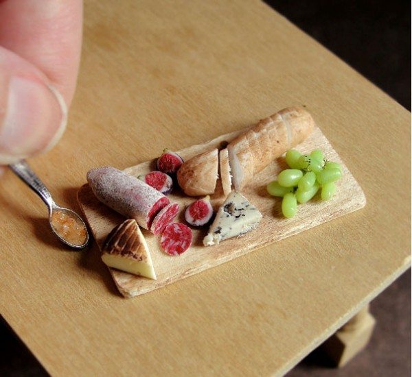 miniature-food-art-fairchild-2