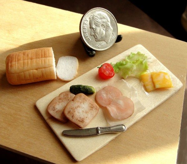 miniature-food-art-fairchild-54