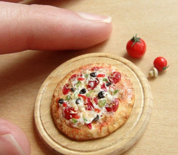 miniature-food-art-fairchildart-4