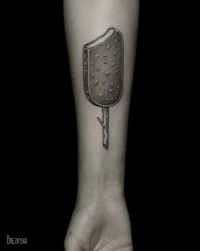 surreal-tattoos-ilya-brezinski-a12b