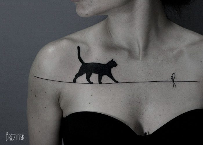 surreal-tattoos-ilya-brezinski-a4b