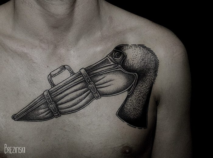 surreal-tattoos-ilya-brezinski-a9b