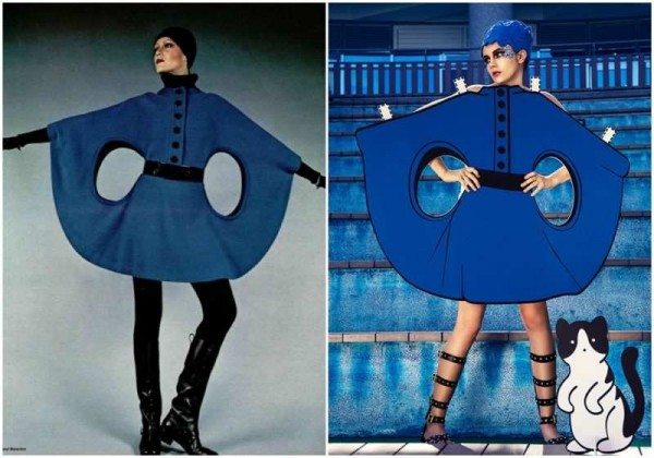 Pierre-Cardin-space-age-fashion-1960s