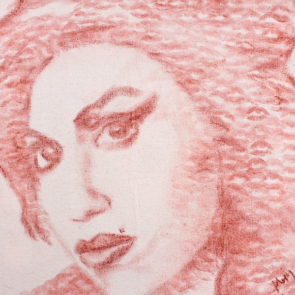 lipstick-portrait-4