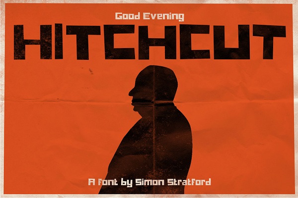 Hitchcut