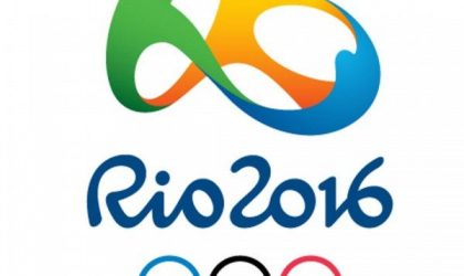 Markalar Rio 2016 için kolları sıvadı