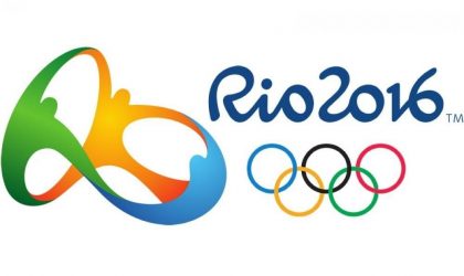 Tüm zamanların en iyi 10 Olimpiyat logosu