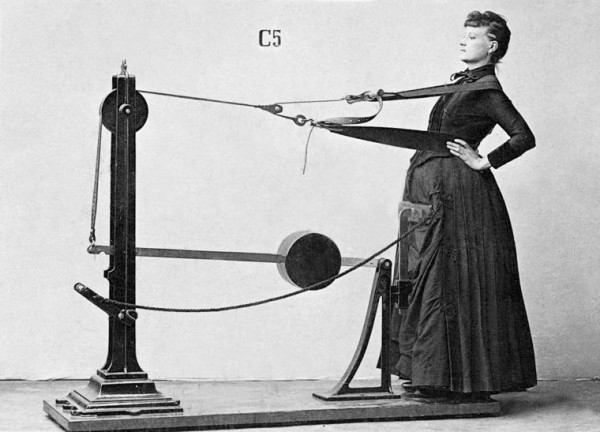 vintage-weight-lifting-machines-15