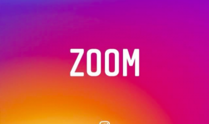 Artık Instagram’da zoom yapabileceksiniz
