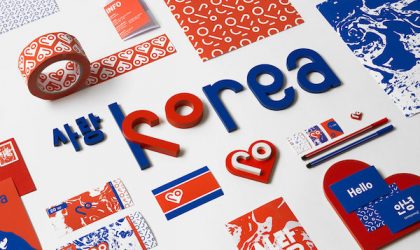 Kreatiflerden Kuzey Kore’ye eğlenceli göndermeler