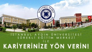 istanbul-aydin-universitesi-surekli-egitim