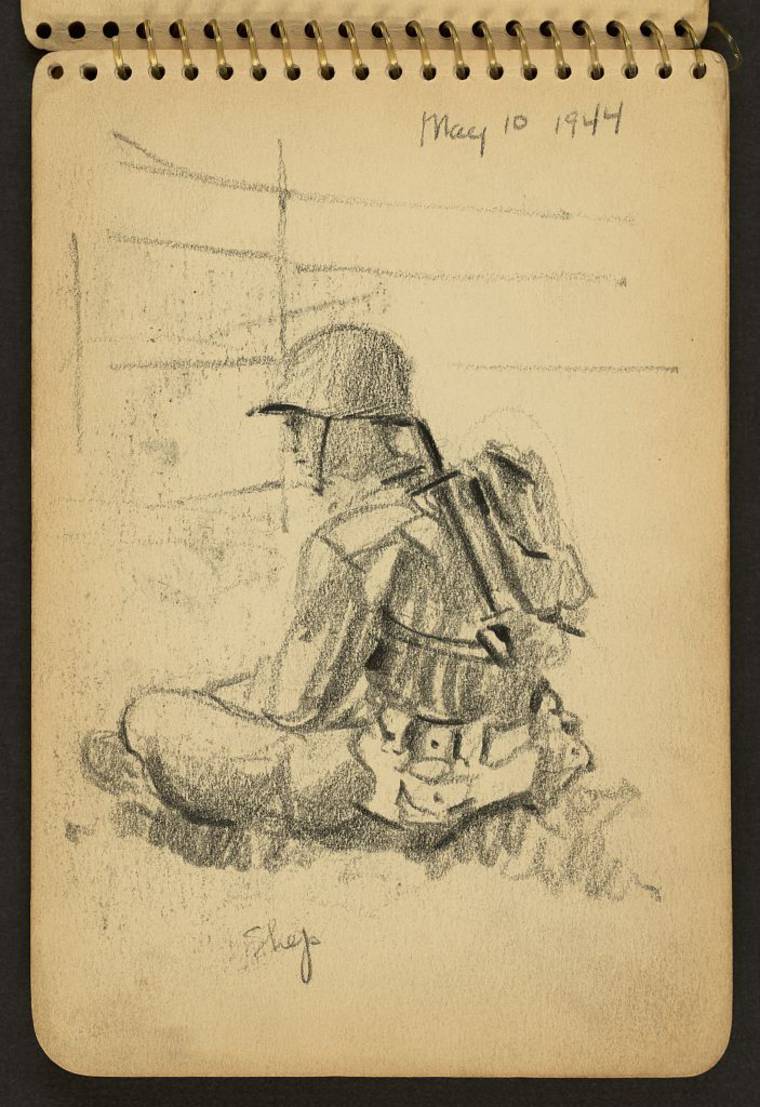 world-war-ii-sketchbooks-12