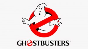 logo_ghostbusters