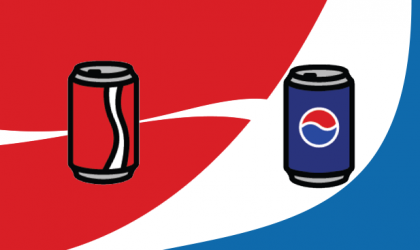 Coca-Cola ve Pepsi genç kuşağı kaybediyor mu?