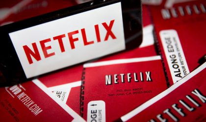 Netflix’te programları indirme dönemi