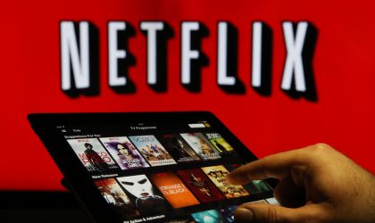 Ocak 2017’de Netflix’te neler izleyeceğiz?