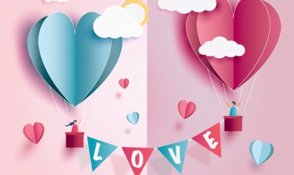 Markalar, Sevgililer Günü’nüzü kutluyor