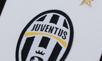 Juventus ve taraftarları, takım sevgisini farklı boyuta taşıdı