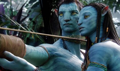 Avatar’ın devam filmlerinin vizyon tarihleri belli oldu