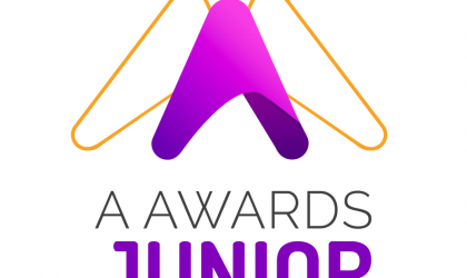 A Awards Junior finalistleri belli oldu