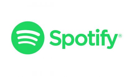 ​Spotify, “Türkiye Müzik Haritası”nı yayınladı
