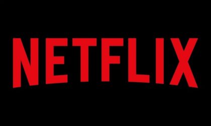 Netflix Türkiye’nin Haziran programı açıklandı