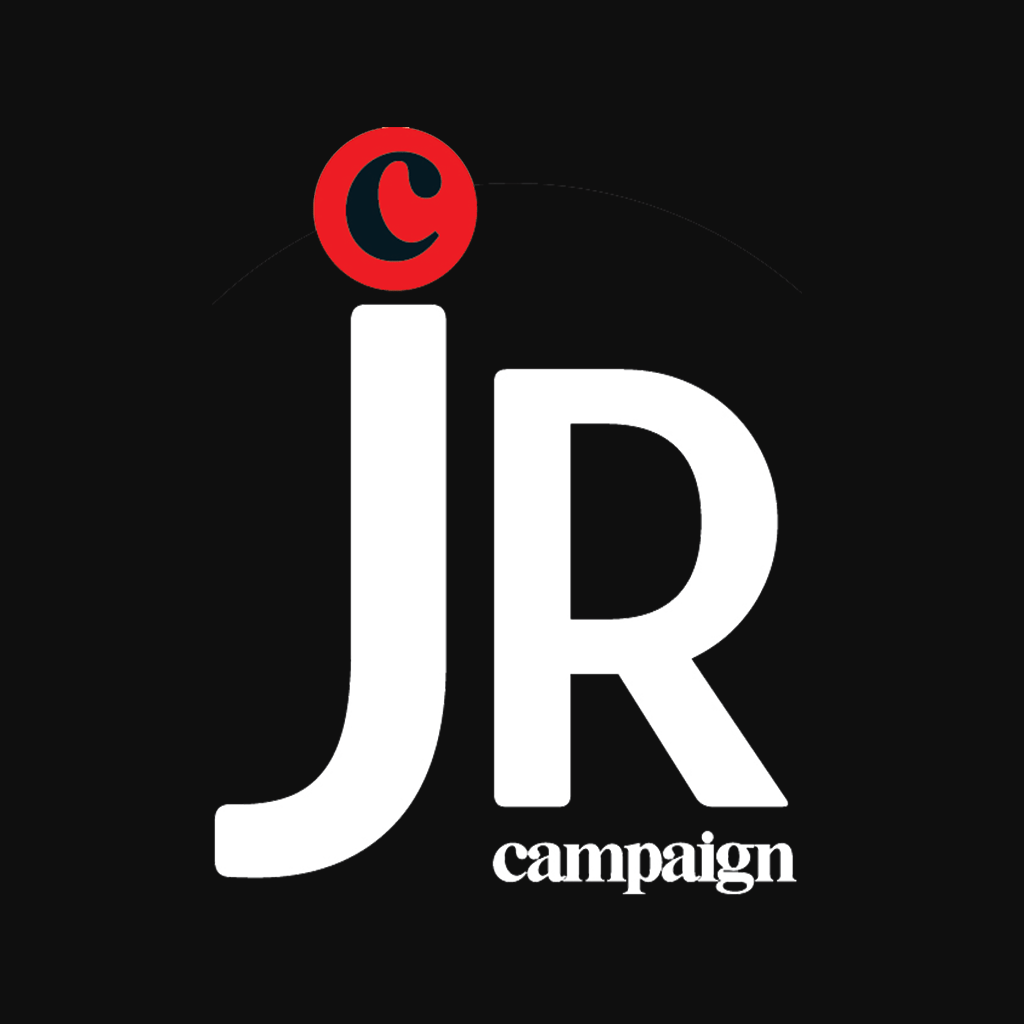 JR. by Campaign