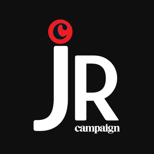 JR. by Campaign