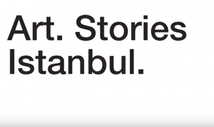 Contemporary Istanbul tanıtım filmi yayında