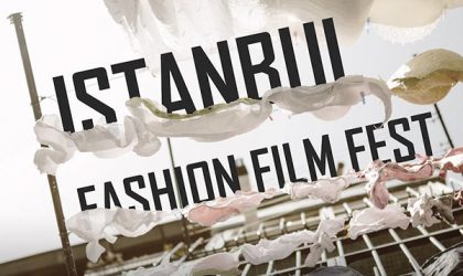 Fashion Film Fest, moda ve film dünyalarını bir araya getirecek