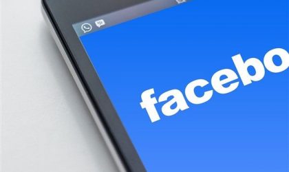 Facebook, gruplar için yeni özellikler geliştirdi