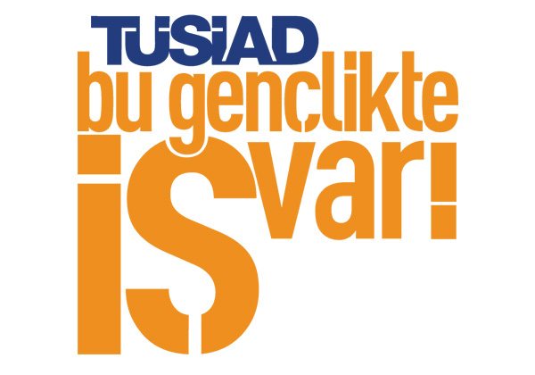 TÜSİAD Bu Gençlikte İŞ Var! başvuruları için son 10 gün