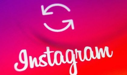 Instagram Stories için ‘regram’ özelliği test ediliyor