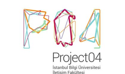 Öğrenci festivali Project04 başlıyor