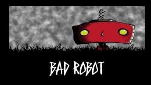J.J. Abrams, Tencent ile beraber Bad Robot Games’i kuruyorlar